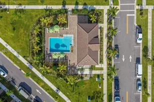 14824 SW 265th St, Homestead, FL 33032 - Photo 7