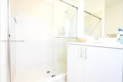 14824 SW 265th St, Homestead, FL 33032 - Photo 93