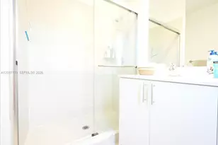 14824 SW 265th St, Homestead, FL 33032 - Photo 93
