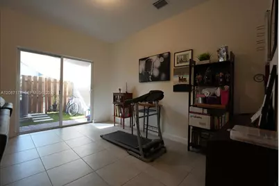 14824 SW 265th St, Homestead, FL 33032 - Photo 105
