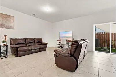 14824 SW 265th St, Homestead, FL 33032 - Photo 13