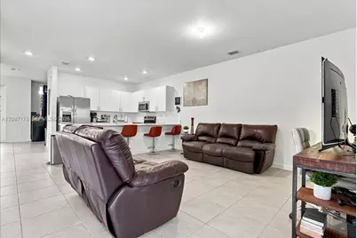 14824 SW 265th St, Homestead, FL 33032 - Photo 17