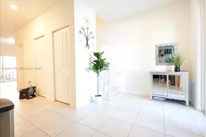 14824 SW 265th St, Homestead, FL 33032 - Photo 45