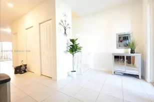 14824 SW 265th St, Homestead, FL 33032 - Photo 45