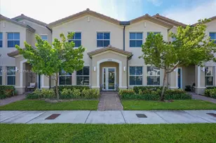 14824 SW 265th St, Homestead, FL 33032 - Photo 1