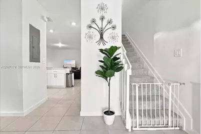 14824 SW 265th St, Homestead, FL 33032 - Photo 11