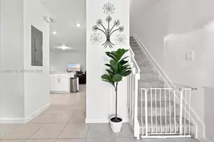 14824 SW 265th St, Homestead, FL 33032 - Photo 11