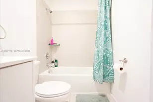 14824 SW 265th St, Homestead, FL 33032 - Photo 89