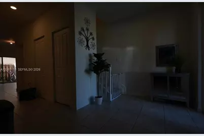 14824 SW 265th St, Homestead, FL 33032 - Photo 59