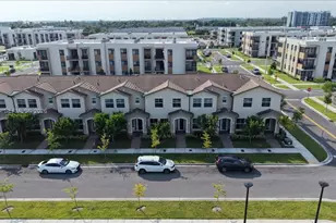 14824 SW 265th St, Homestead, FL 33032 - Photo 127