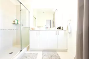 14824 SW 265th St, Homestead, FL 33032 - Photo 81