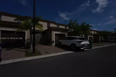 14824 SW 265th St, Homestead, FL 33032 - Photo 137