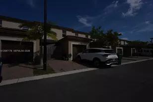 14824 SW 265th St, Homestead, FL 33032 - Photo 137