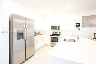 14824 SW 265th St, Homestead, FL 33032 - Photo 37