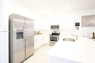 14824 SW 265th St, Homestead, FL 33032 - Photo 37