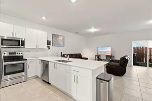14824 SW 265th St, Homestead, FL 33032 - Photo 11