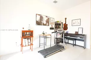 14824 SW 265th St, Homestead, FL 33032 - Photo 19