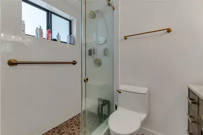2437 SW 99th Ct #N, Miami, FL 33165 - Photo 23