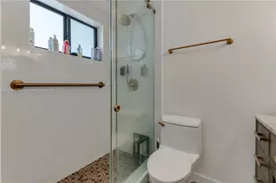 2437 SW 99th Ct, Miami, FL 33165 - Photo 23