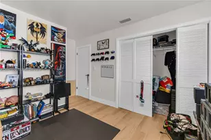 2437 SW 99th Ct, Miami, FL 33165 - Photo 21