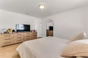 2437 SW 99th Ct, Miami, FL 33165 - Photo 19