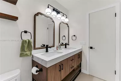 2437 SW 99th Ct #N, Miami, FL 33165 - Photo 27