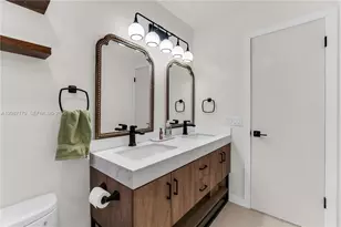 2437 SW 99th Ct, Miami, FL 33165 - Photo 27