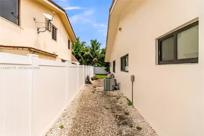 2437 SW 99th Ct #N, Miami, FL 33165 - Photo 35