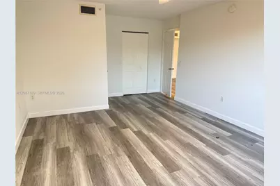 5045 Wiles Rd #303, Coconut Creek, FL 33073 - Photo 15