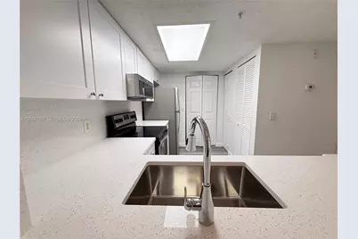 5045 Wiles Rd #303, Coconut Creek, FL 33073 - Photo 9