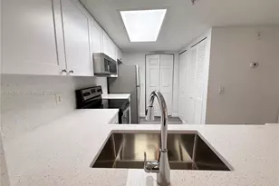 5045 Wiles Rd, Coconut Creek, FL 33073 - Photo 9