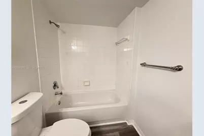 5045 Wiles Rd #303, Coconut Creek, FL 33073 - Photo 13