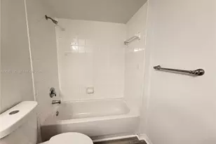 5045 Wiles Rd, Coconut Creek, FL 33073 - Photo 13