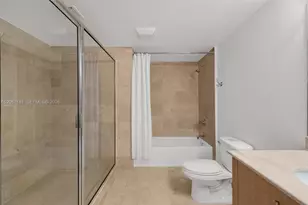 10275 Collins Ave, Bal Harbour, FL 33154 - Photo 25