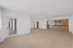 10275 Collins Ave, Bal Harbour, FL 33154 - Photo 13
