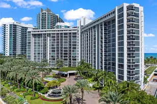 10275 Collins Ave, Bal Harbour, FL 33154 - Photo 1
