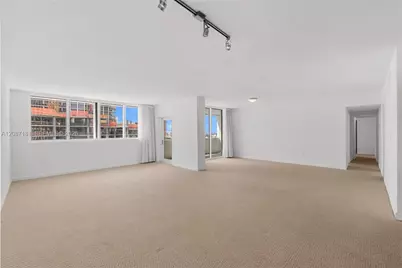 10275 Collins Ave #1511, Bal Harbour, FL 33154 - Photo 11