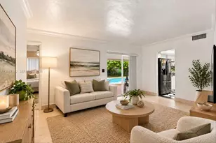 20120 Highland Lakes Blvd, Miami, FL 33179 - Photo 15
