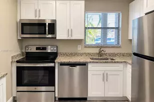400 NW 65th Ave, Margate, FL 33063 - Photo 5