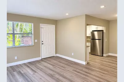 400 NW 65th Ave #120, Margate, FL 33063 - Photo 3