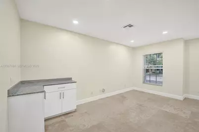 [Address not provided], Weston, FL 33326 - Photo 53