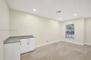 [Address not provided], Weston, FL 33326 - Photo 53