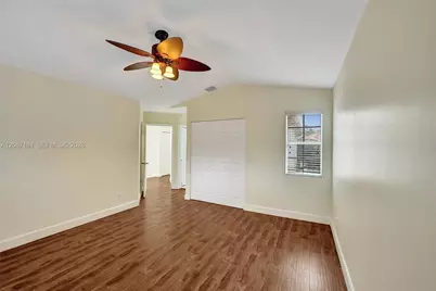 [Address not provided], Weston, FL 33326 - Photo 57