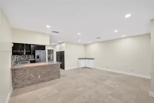 [Address not provided], Weston, FL 33326 - Photo 49