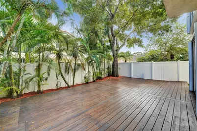 [Address not provided], Weston, FL 33326 - Photo 21