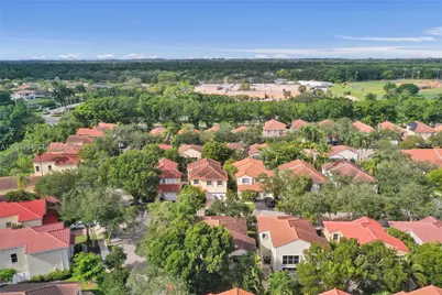 [Address not provided], Weston, FL 33326 - Photo 15