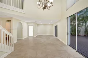 [Address not provided], Weston, FL 33326 - Photo 37