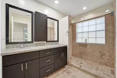 [Address not provided], Weston, FL 33326 - Photo 61