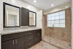 [Address not provided], Weston, FL 33326 - Photo 61