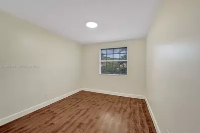[Address not provided], Weston, FL 33326 - Photo 69